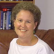 Dr. Hammond appointed to state board