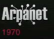 ARPANET