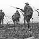 The battle of the somme film image1