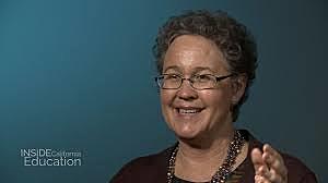 Top 10 influential people - Dr. Hammond