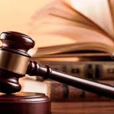 Timeline: Fuentes formales del derecho: jurisprudencia en materia penal para que inculpado y defensor tengan copias del expediente en cualquier momento