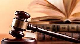 Timeline: Fuentes formales del derecho: jurisprudencia en materia penal para que inculpado y defensor tengan copias del expediente en cualquier momento