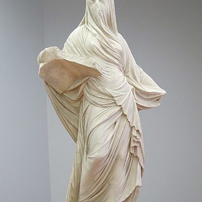 Timeline: Linea de tiempo