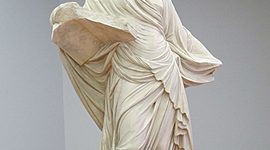 Timeline: Linea de tiempo