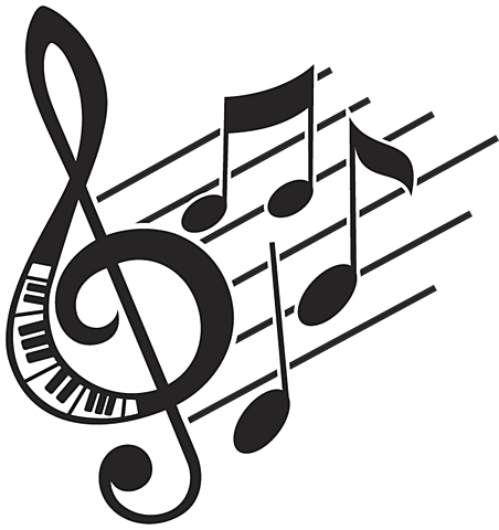 operas de  Antonio Salieri