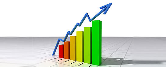 Actividades transversales del Plan CDE