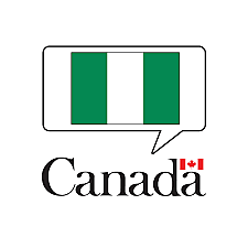 Origin Story: Final Straw