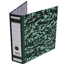 Jurisprudencia de la SCJN por contradicción