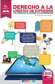 Derecho de acceso a la información