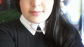 Timeline: Evidence Timelines