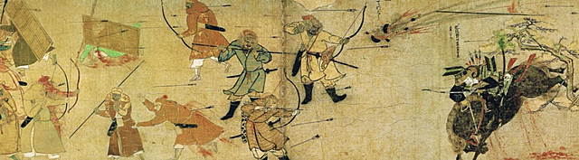 Tecnologia bél·lica