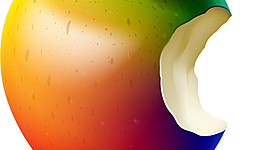 Timeline: Tech Trivia Part VIII