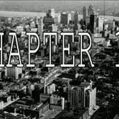 Timeline: Chapter 10 Jacksonian Era