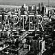 Chapter 10