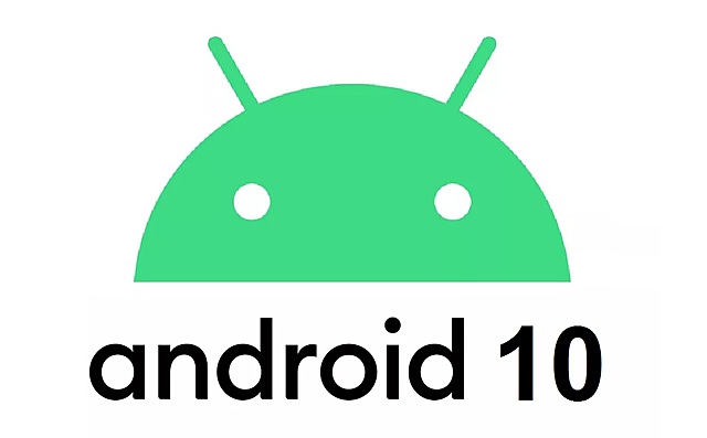 Android 10