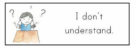 Second Language Learner