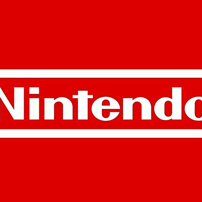 Timeline: historia de nintendo sus consolas