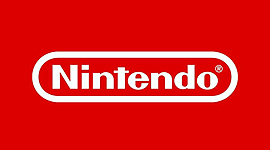 Timeline: historia de nintendo sus consolas