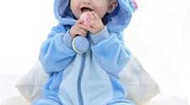 Timeline: La Historia de mi vida