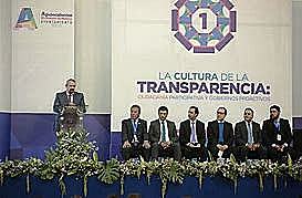 Declaración de Guadalajara