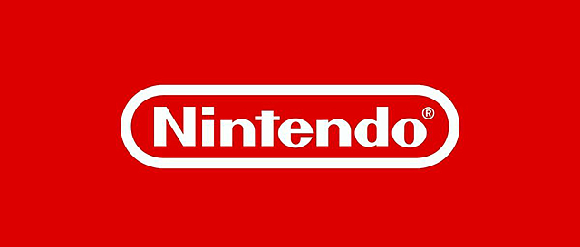 la fundación de nintendo