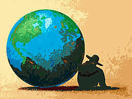 Globalización y Neoliberalismo