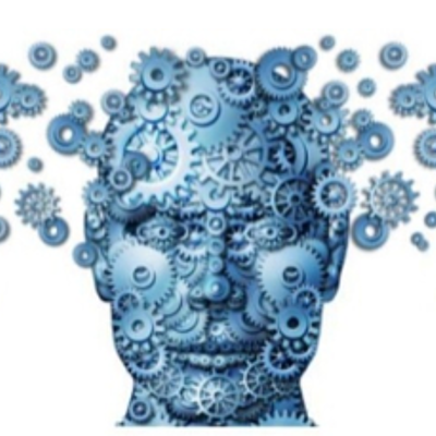 Timeline: Línea de tiempo de las teorías y estilos de aprendizaje