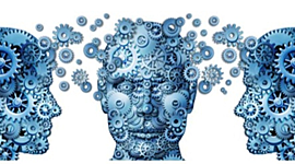 Timeline: Línea de tiempo de las teorías y estilos de aprendizaje