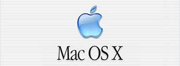Mac OS X