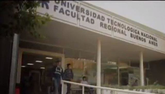 Cambio Universitario