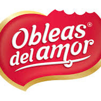 Timeline: " EL DULCE HECHO ARTE "