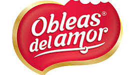 Timeline: " EL DULCE HECHO ARTE "