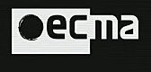 ECMA