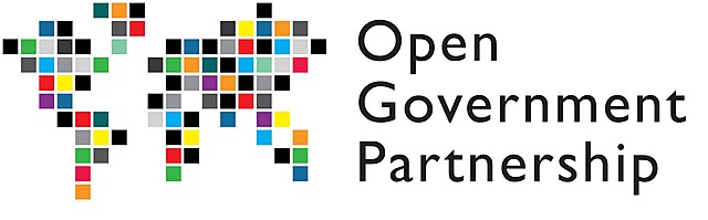 Open Government Partnership