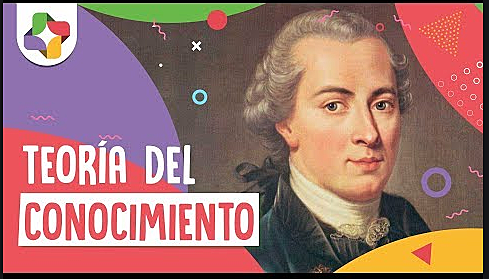 Immanuel Kant  (1724)