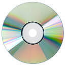 20 dispositivos de almacenamiento cd