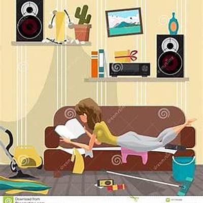 Timeline: Experiences That Have Shaped Me As A Reader