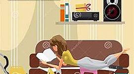 Timeline: Experiences That Have Shaped Me As A Reader