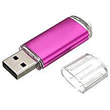 20 dispositivos de almacenamiento almacentamiento flash