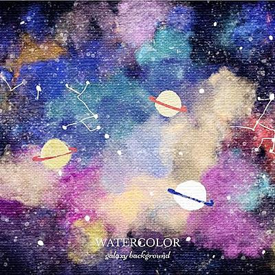 Timeline: Space Exploration