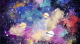 Timeline: Space Exploration