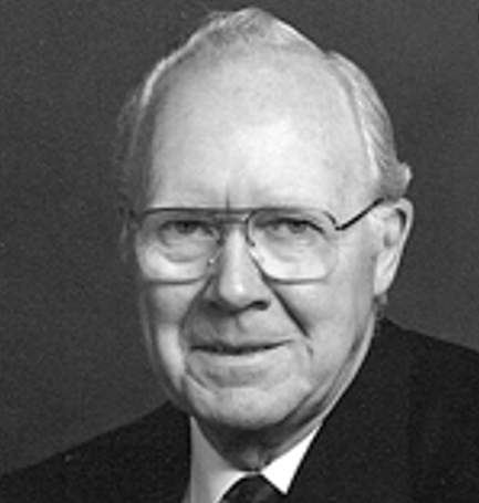 Douglas Spalding (1841)