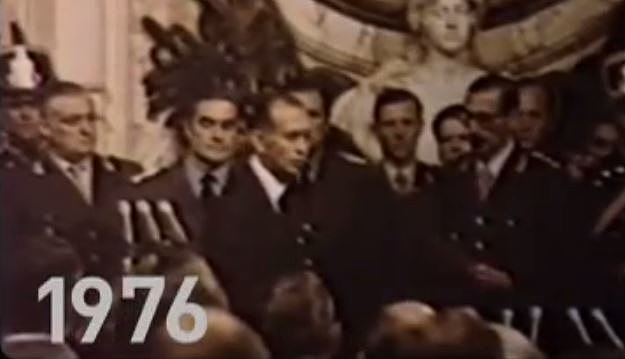 Decadencia de la Educación Técnica