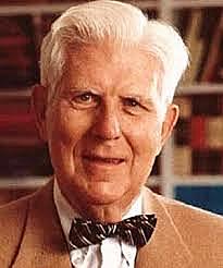 Modelo Psicológico de Depresión