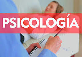 Licenciatura en Psicología