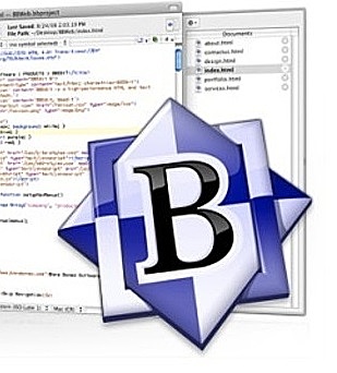 Creación del lenguaje de programación B