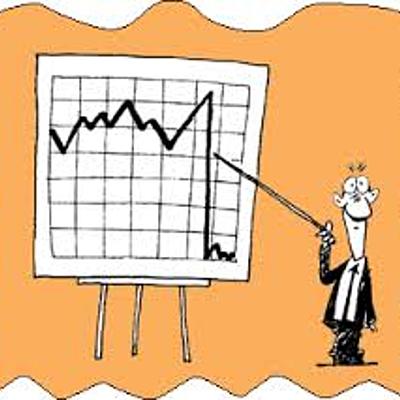 Timeline: historia de la estadística