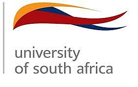 Unisa ofrece cursos a distancia