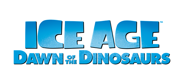 800 years ago. Global ice age