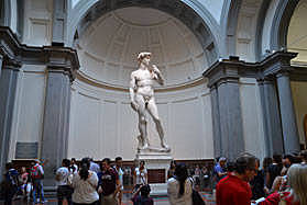 Profesor de escultura